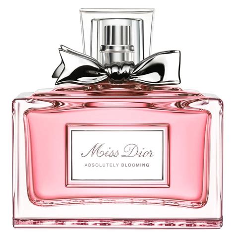 best price Miss Dior perfume